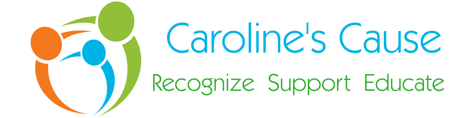 Caroline’s Cause